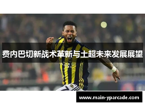 费内巴切新战术革新与土超未来发展展望